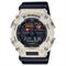 Men's CASIO GA-900TS-4A Watches