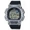Men's CASIO WS-2100H-8AVDF Sport Watches