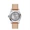 Men's OMEGA 511.12.38.20.02.001 Watches