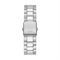 Men's GUESS GW0265G11 Classic Watches