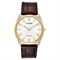 Men's CITIZEN AR3074-03A Classic Watches