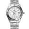 Men's ORIENT RA-AC0Q03S0 Classic Watches