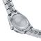  Women's TISSOT T132.010.11.111.00 Classic Watches