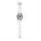 Men's CASIO GM-5600SCM-1DR Watches