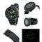 Men's SEIKO SBBN047 Sport Watches