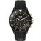 Men's ICE WATCH 021602 Sport Watches