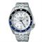 ساعة معصم رجالیه سیکو(SEIKO) SSK033K1