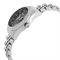  Women's MATHEY TISSOT D910AN Classic Watches