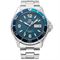 Men's ORIENT RA-AA0818L09C Classic Watches