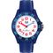  Girl's Boy's ICE WATCH 018932 Sport Watches