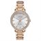  Women's CITIZEN FE7043-55A Classic Fashion Watches