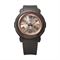  CASIO BGA-290-5A Watches