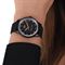  Women's ICE WATCH 018476 Sport Watches
