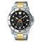 Men's CASIO MTP-VD300SG-1E Watches