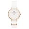  Women's DANIEL WELLINGTON DW00100313 Classic Watches