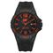 Men's CAT K1.121.21.138 Classic Watches