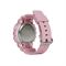 Women's CASIO GMA-S120NP-4ADR Sport Watches