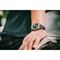 ساعة معصم رجالیه کاسیو(CASIO) ECB-2200DD-1ADF