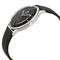 Men's ORIENT FAC0000CA0 Classic Watches