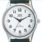  Women's Q&Q C215J304Y Classic Watches