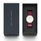 Men's DANIEL WELLINGTON DW00100271 Watches