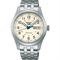 Men's SEIKO SRPK41K1 Classic Watches