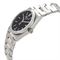  Women's MATHEY TISSOT D117AN Classic Watches
