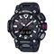  CASIO GR-B200-1A Watches