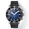 Men's TISSOT T120.417.17.041.00 Sport Watches