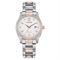  Women's CITIZEN EW2576-51A Watches