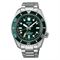 Men's SEIKO SPB381J1 Classic Watches