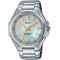 Men's CASIO MTP-RS100S-7AVDF Classic Watches