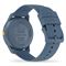 ساعة معصم آیس واج(ICE WATCH) 20656