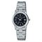  CASIO LTP-V002D-1B Watches