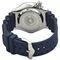 Men's CITIZEN NY0040-17L Sport Watches