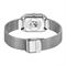  Women's CITIZEN EM0491-81D Classic Watches