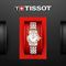 ساعة معصم نسائیه تیسوت(TISSOT) T129.210.22.013.00