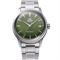 Men's ORIENT RA-AC0M09E30 Classic Watches