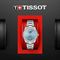  Women's TISSOT T101.910.11.351.00 Classic Watches