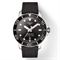 ساعة معصم رجالیه تیسوت(TISSOT) T120.407.17.051.00