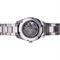 Men's ORIENT RA-AR0002 Classic Watches