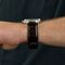 Men's ORIENT FAC00009W0 Classic Watches