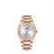  Women's EDOX 57004-37R-AIR Watches