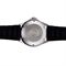 Men's ORIENT RA-AA0006L Watches