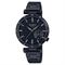  CASIO SHE-4051BD-1A Watches