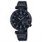  CASIO SHE-4051BD-1AUDF Watches