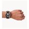 Men's FOSSIL CH2565 Sport Watches