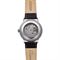 Men's ORIENT RA-AC0023E Classic Watches