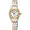  Women's SEIKO SWR038P1 Classic Watches