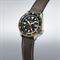 ساعة معصم رجالیه سیکو(SEIKO) SSK036K1